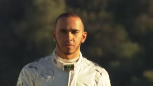 UBS - Drive your results Editing